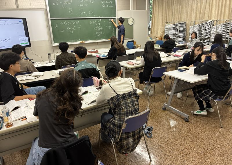 1年帰国数学 (28)
